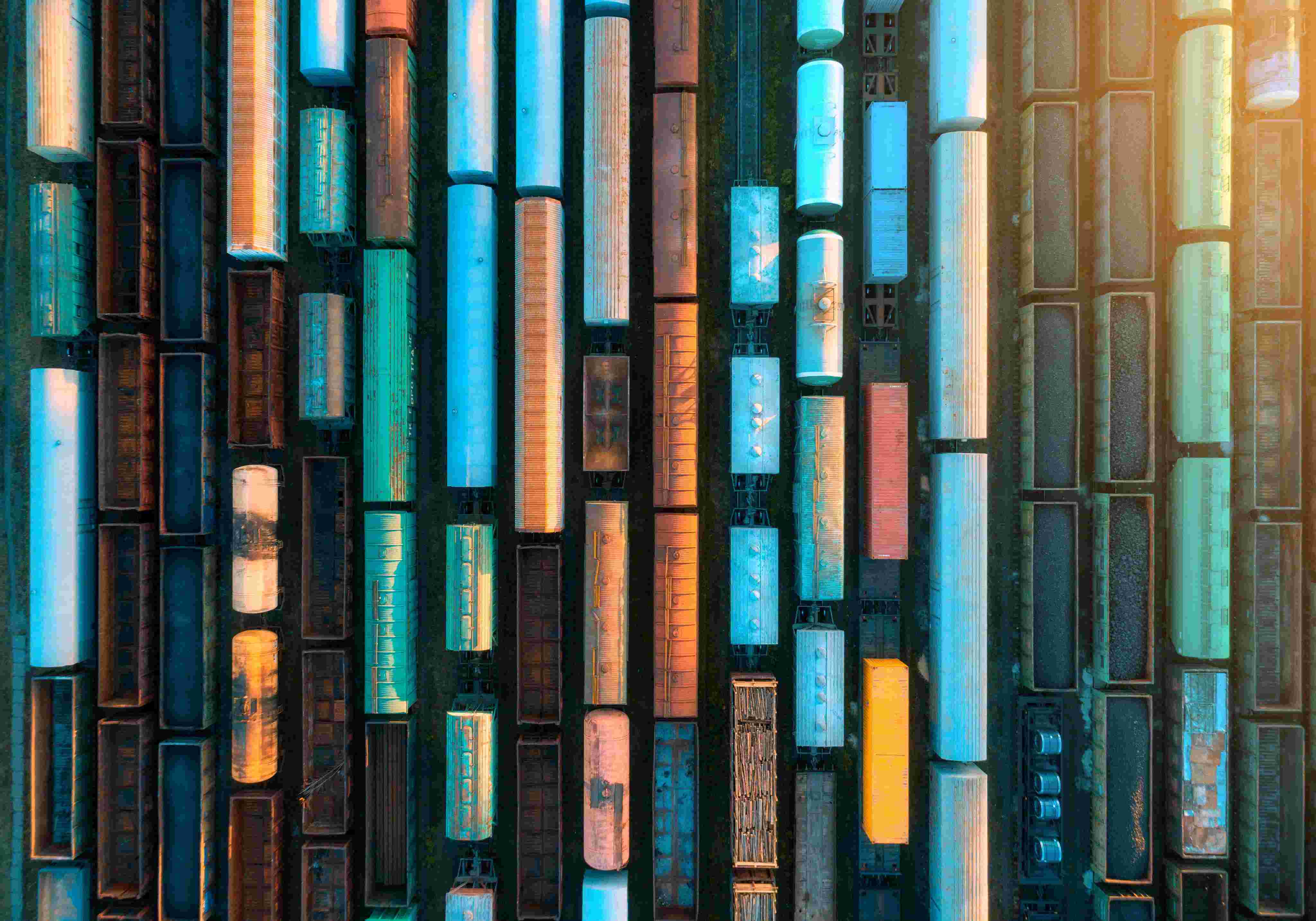 Keys to a Successful Subcontractor Due Diligence SOP – Building a Robust Process