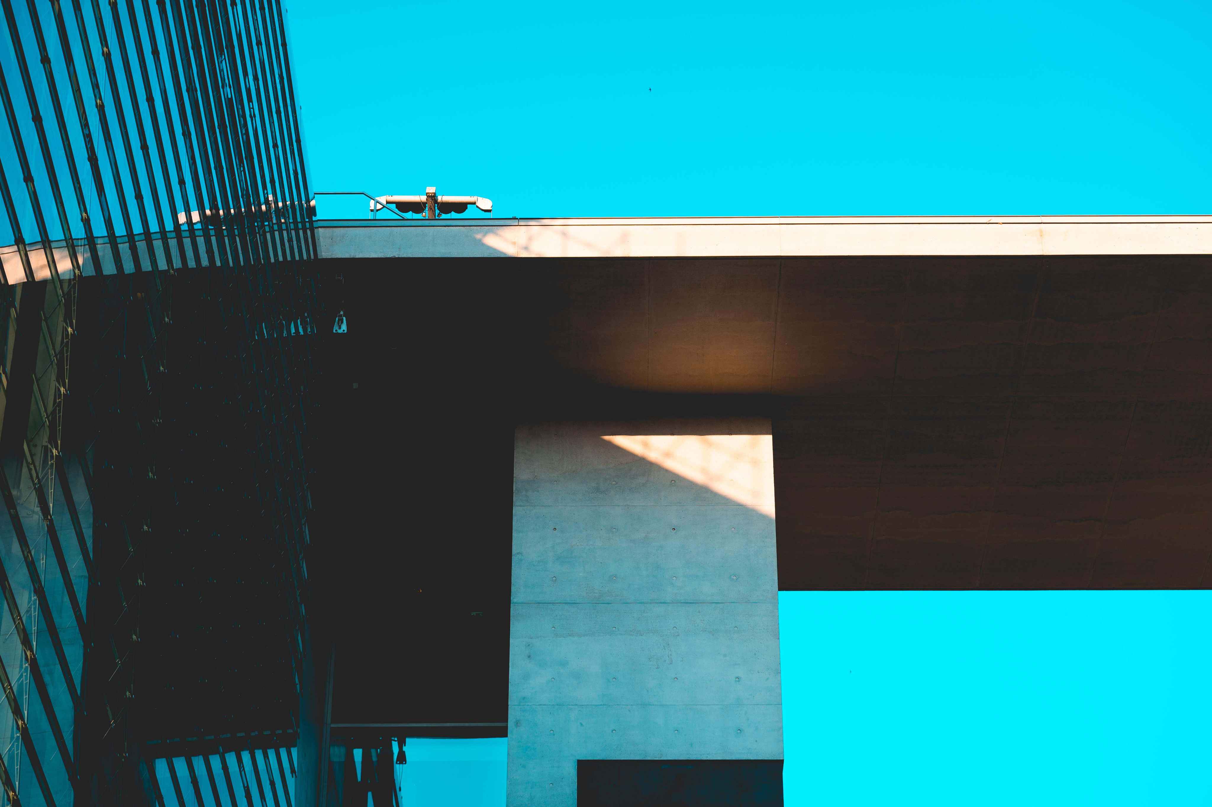 Can I Only “Prequal” Key Subs?