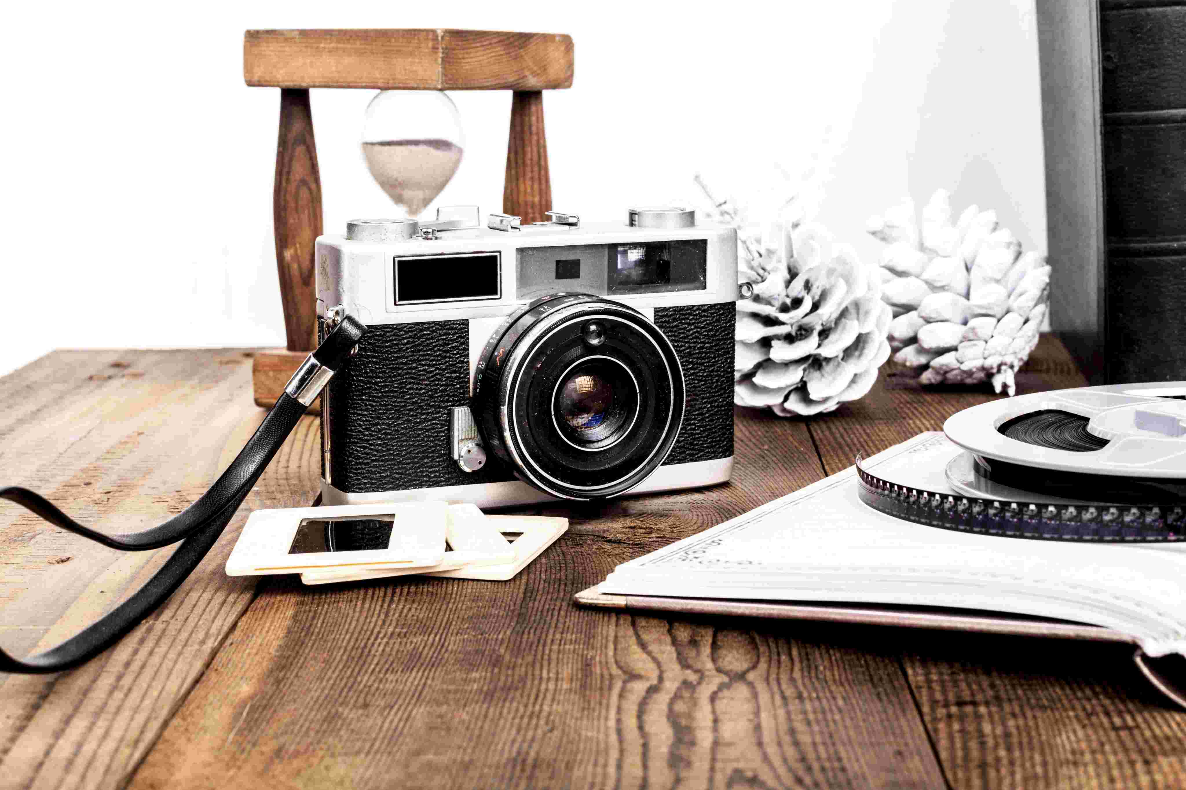 Captive Insurance Benefits: How Construction Firms Gain Control and Cut Costs