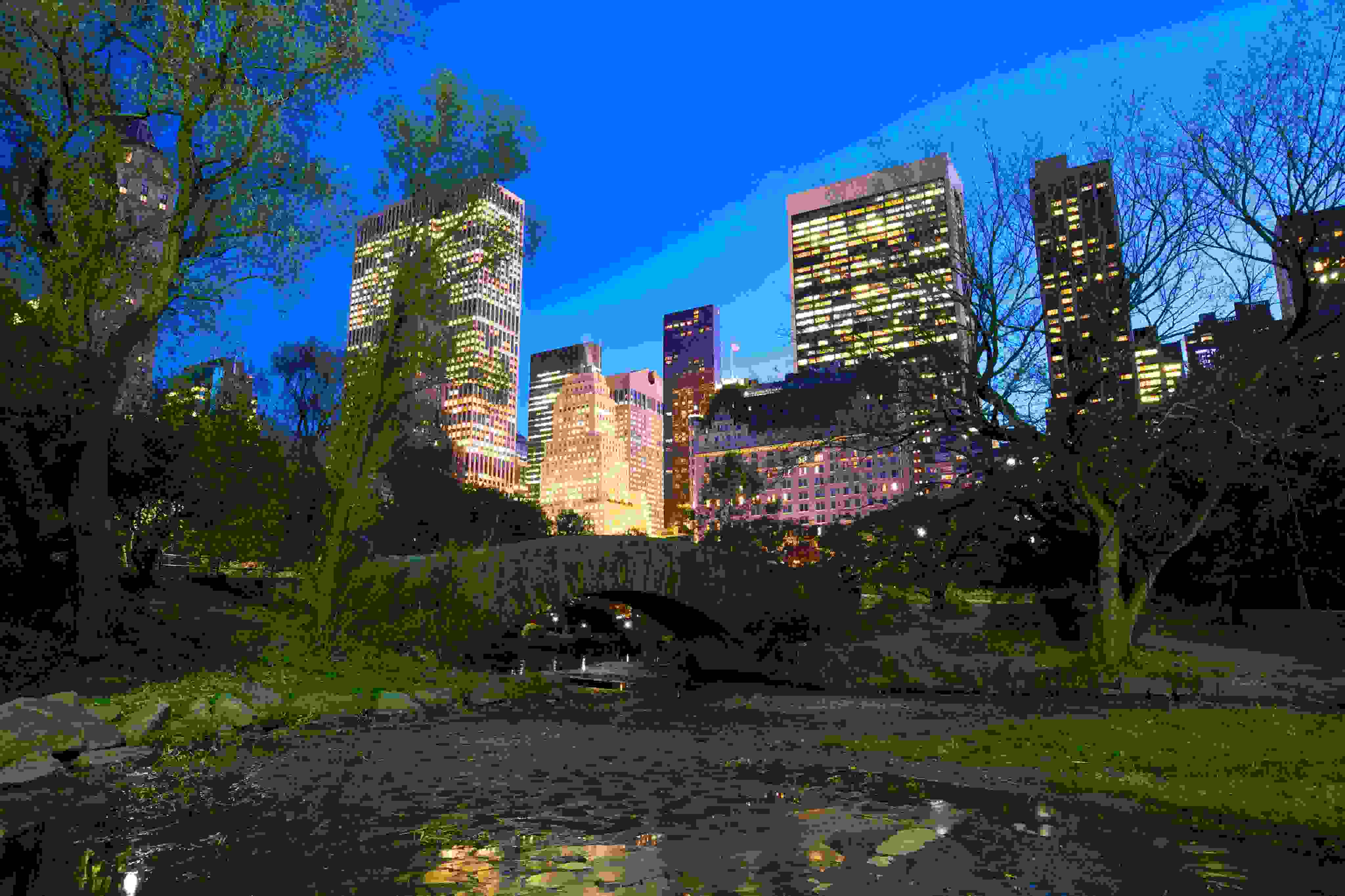 What Is Wrong with My Current Due Diligence Process?