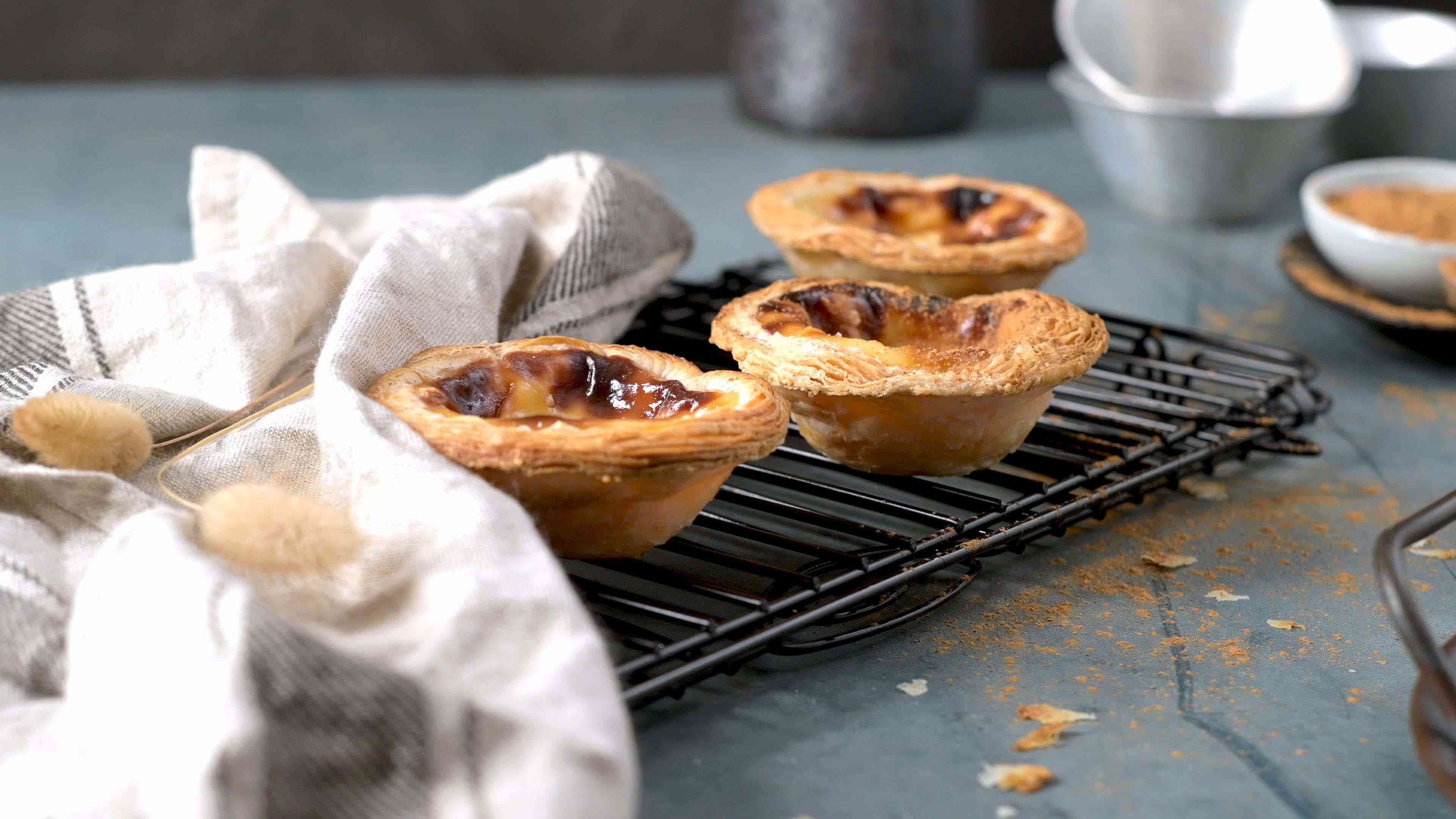 3 Ways Gut Instinct Is Undermining Your Risk Strategy