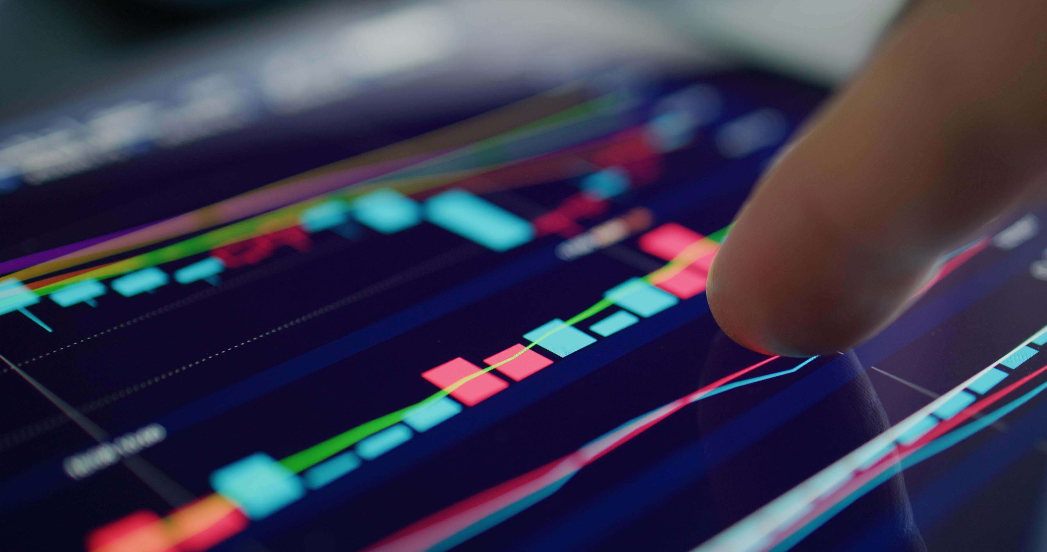 The Full Financial Impact of a Subcontract Default