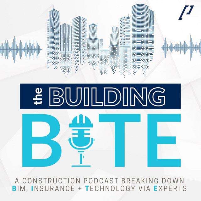 The Building BITE - Taking an Objective Look at Risk