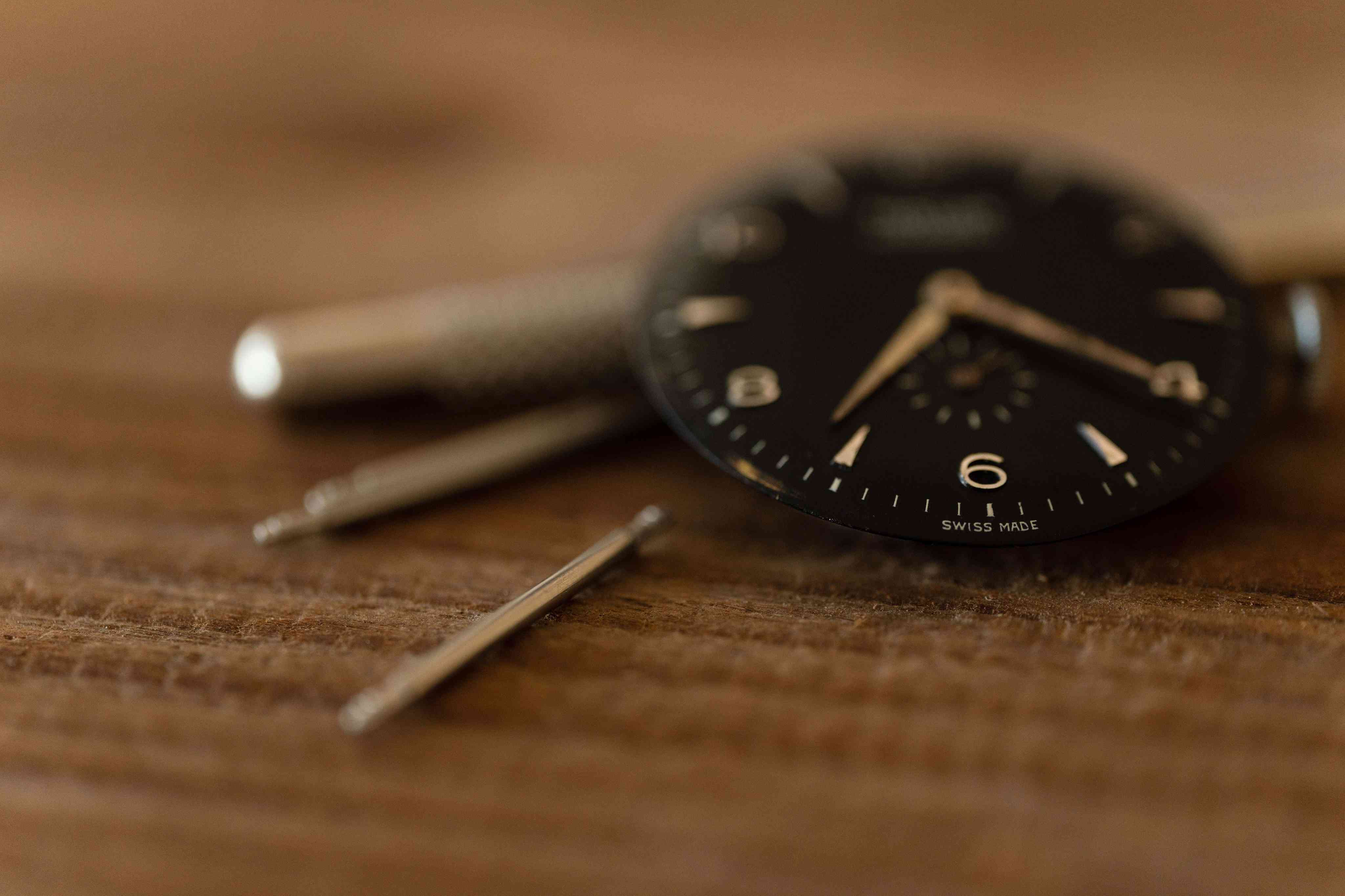 The Importance of Continuous Monitoring in Construction