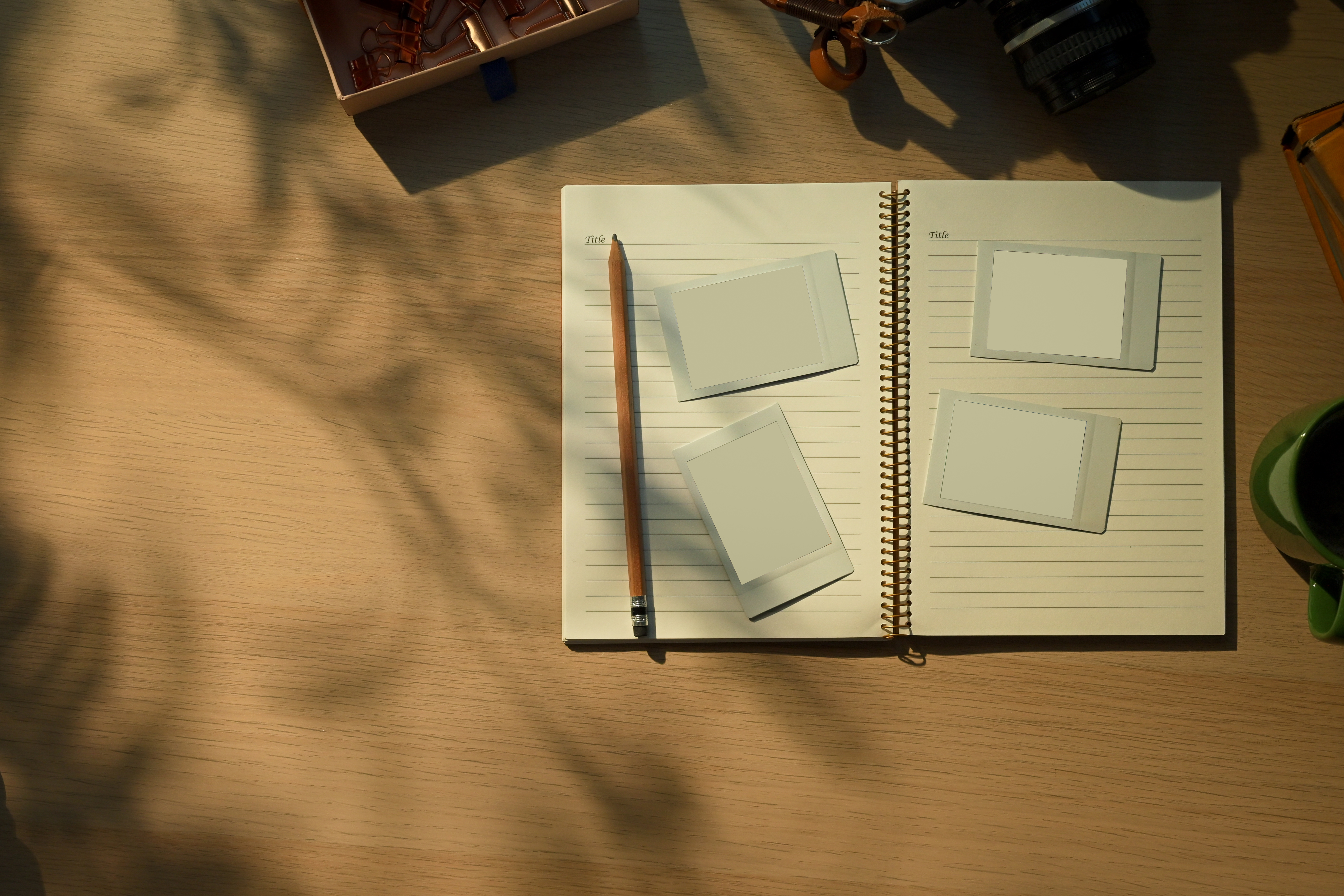 Risk Platforms Are Fumbling These 4 Financial Red Flags