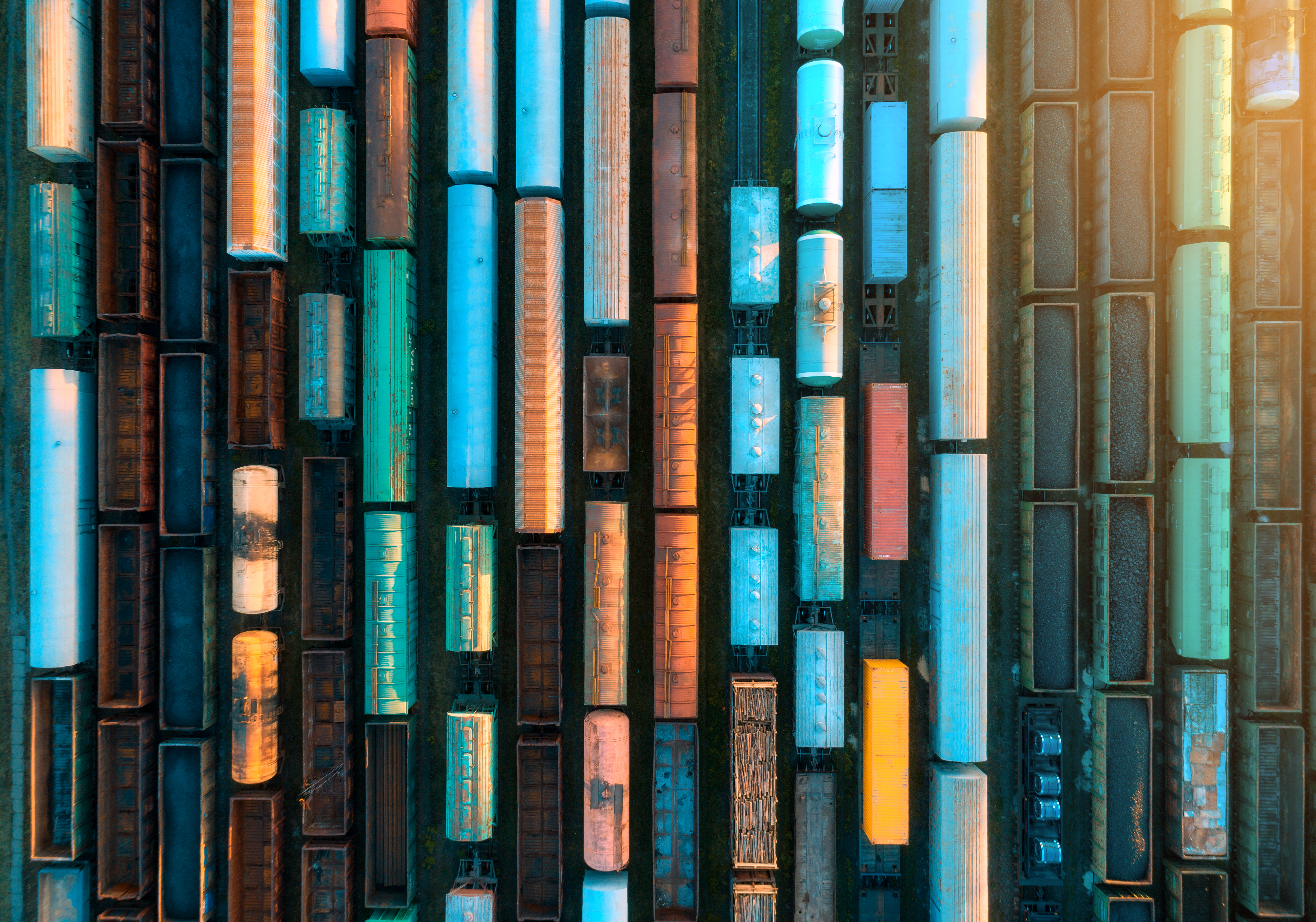 Keys to a Successful Subcontractor Due Diligence SOP – Building a Robust Process