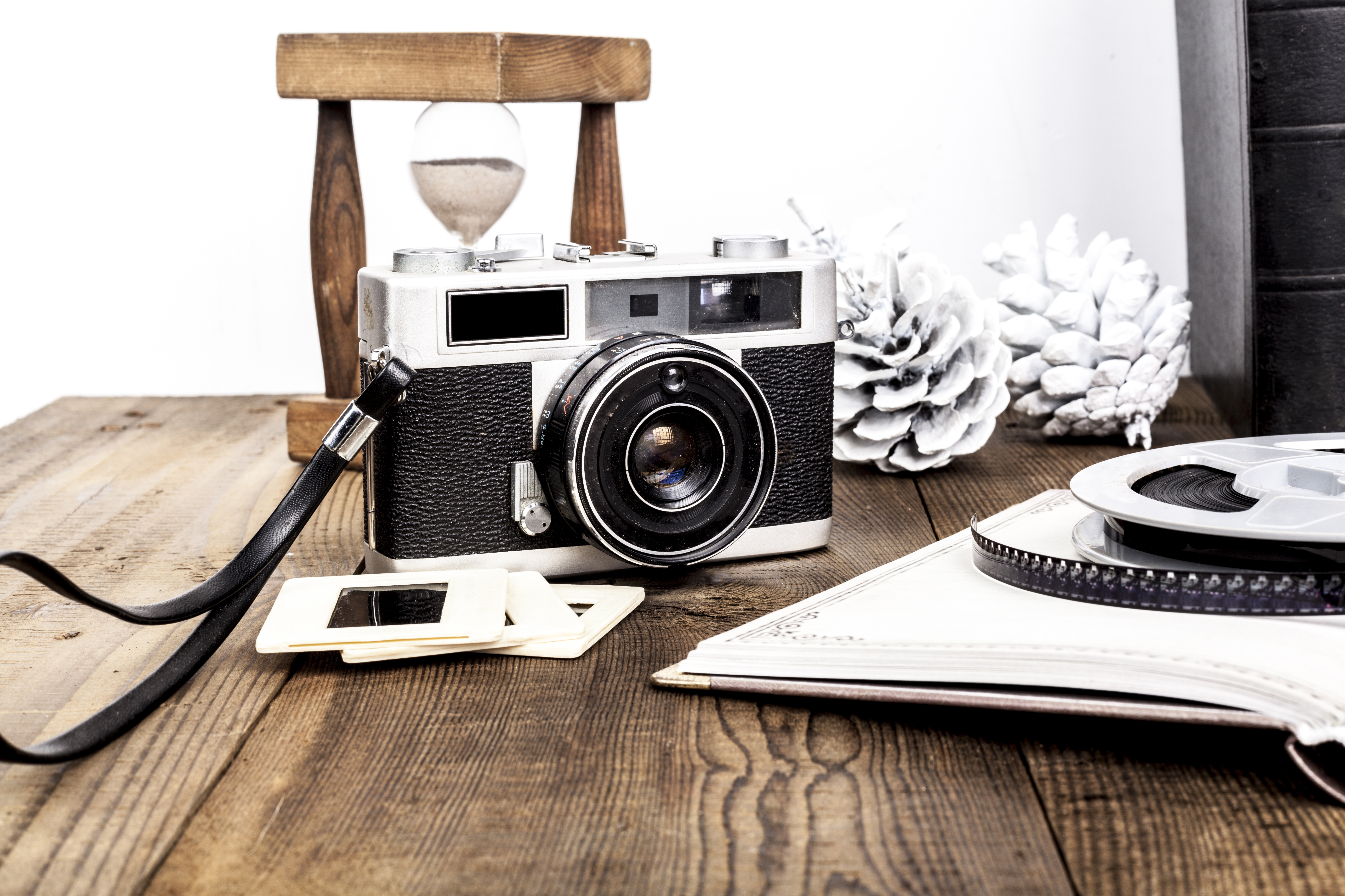 Captive Insurance Benefits: How Construction Firms Gain Control and Cut Costs