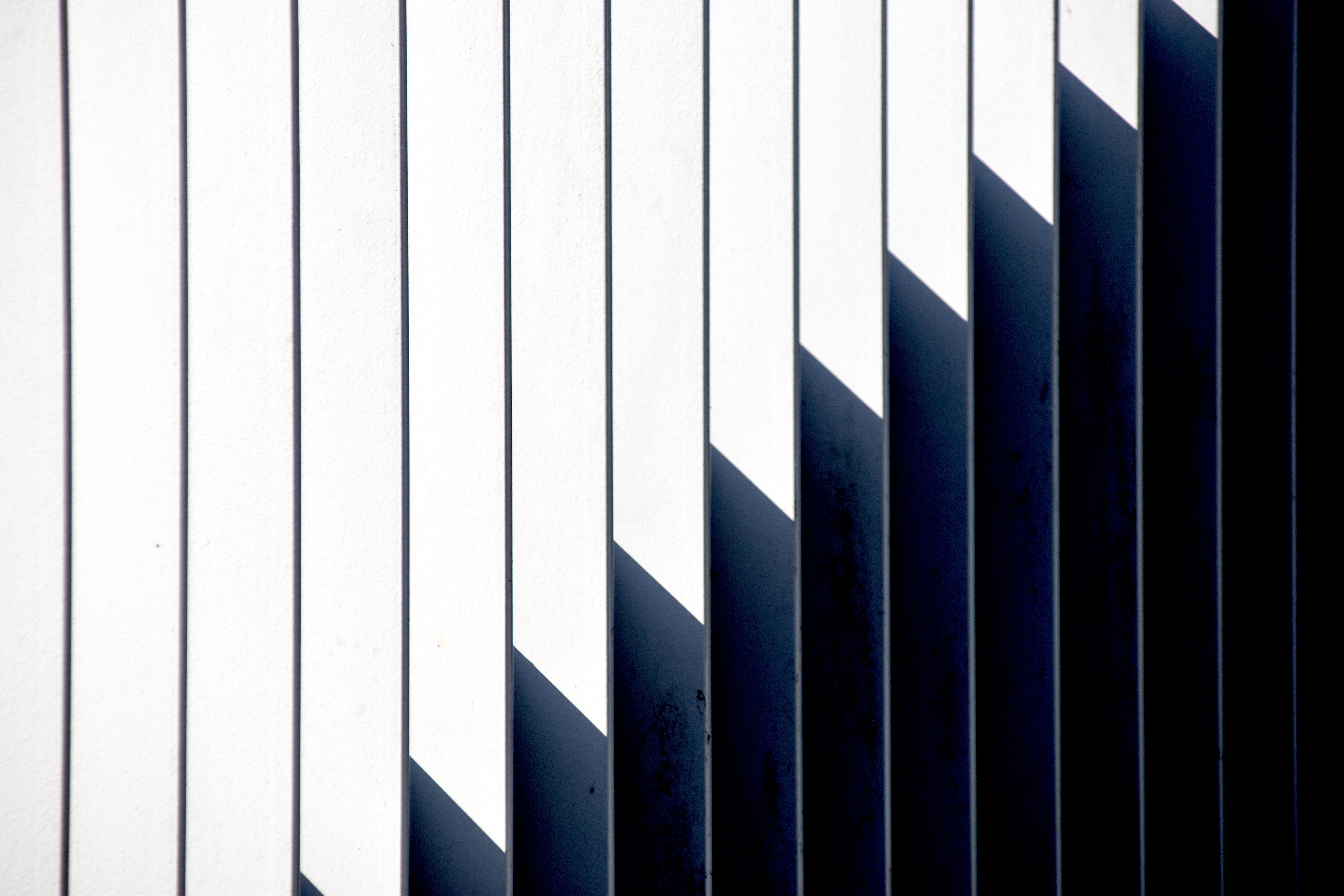 Improving the Prequalification Process for Construction Managers and Subcontractors