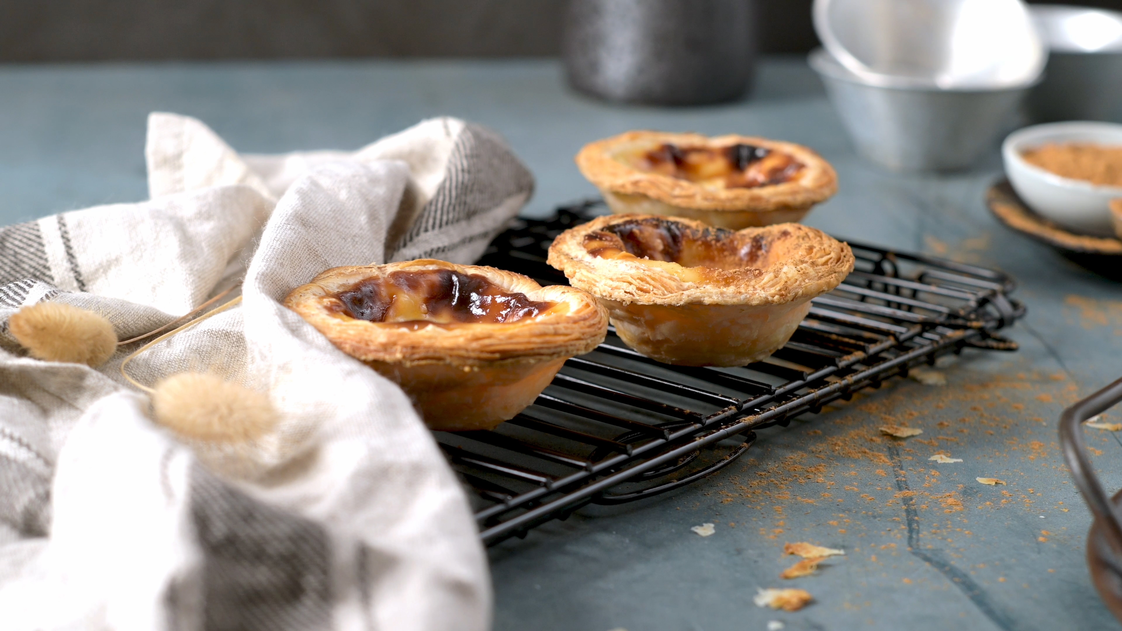 3 Ways Gut Instinct Is Undermining Your Risk Strategy