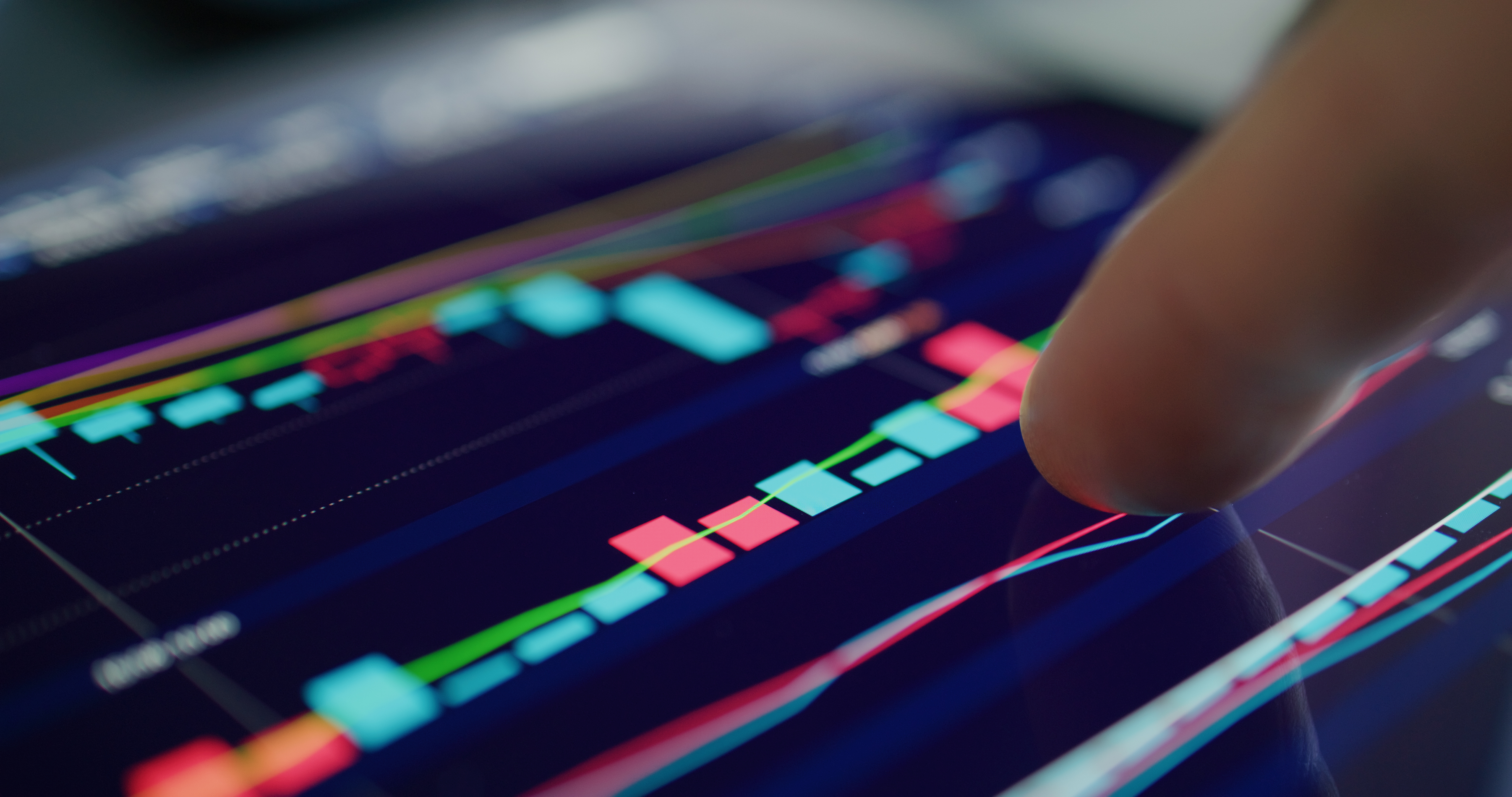 The Full Financial Impact of a Subcontract Default
