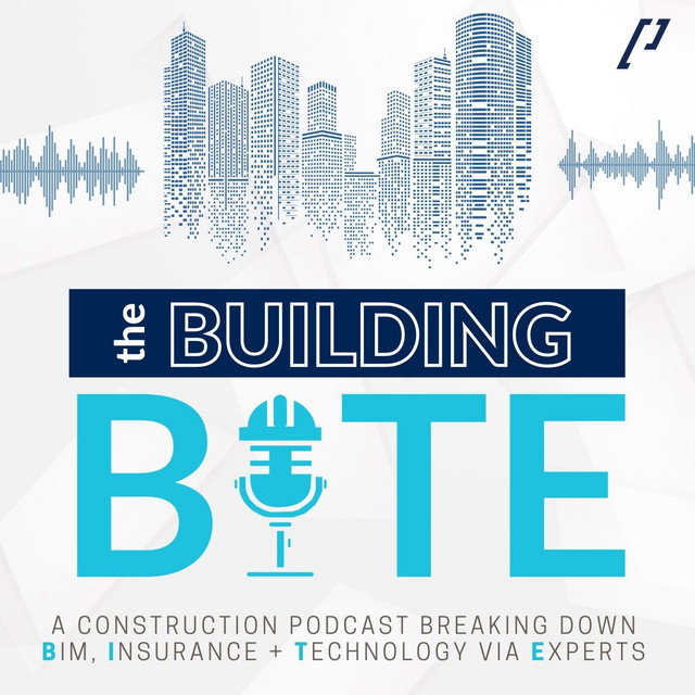 The Building BITE - Taking an Objective Look at Risk