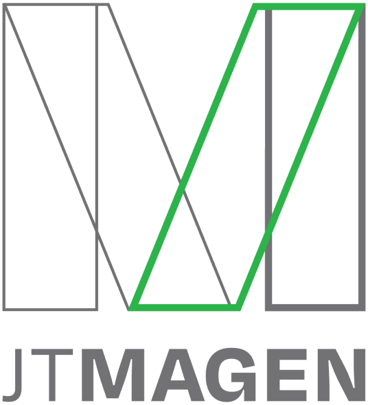 JT Magen